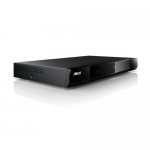 Blu-Ray плеъри и портативни DVD > Asus