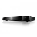 Blu-Ray плеъри и портативни DVD > Asus