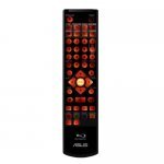 Blu-Ray плеъри и портативни DVD > Asus