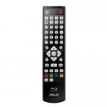 Blu-Ray плеъри и портативни DVD > Asus