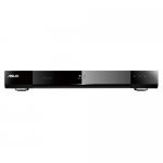 Blu-Ray плеъри и портативни DVD > Asus