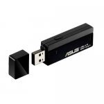 Мрежови карти > Asus