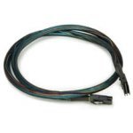 Интерфейсни кабели и преходници > LSI Logic CBL-SFF8087-05M