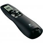 Презентер Logitech R700 910-003507