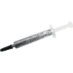 Охлаждане за компютри > Arctic Cooling MX-4