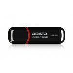 USB флаш памет > Adata DashDrive UV150