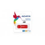 USB флаш памет > Adata DashDrive UV150