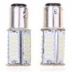 Автокрушки > EG0188901