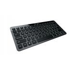Клавиатура Logitech K810 920-004321