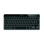 Клавиатура Logitech K810 920-004321