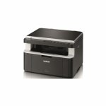 Лазерни и LED принтери > Brother DCP-1512E DCP1512EYJ1