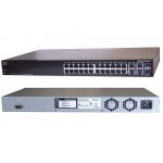 Суичове > Cisco