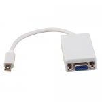 Видео конвертори > 12.03.3125