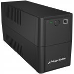 UPS Powerwalker VI 850 SE 10120049