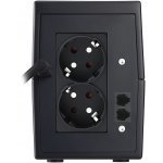 UPS Powerwalker VI 850 SE 10120049