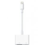 Зарядни, тунери и др. > Apple MD826ZM/A