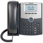 VoIP телефони > Cisco SPA512G