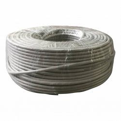 Мрежов кабел Repotec RP-CAT5E0