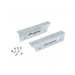 Кутии за дискове > Lanberg- IF-35-25; ROLINE- 16.01.3031