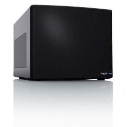 Компютърни кутии > Fractal Design FD-CA-NODE-304-BL