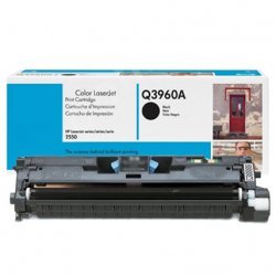 Консумативи за лазерен печат > HP Q3960A