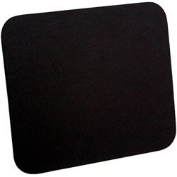 Подложка за мишка Roline 18.01.2040