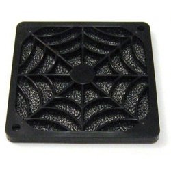 Охлаждане за компютри > Evercool