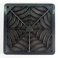 Охлаждане за компютри > Evercool FGF-120/P