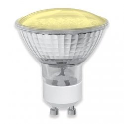 Електрически крушки > ACME