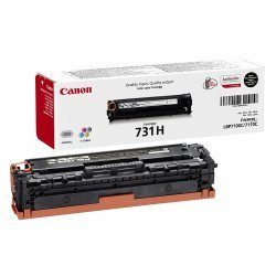 Консумативи за лазерен печат > Canon CRG-731H CR6273B002AA