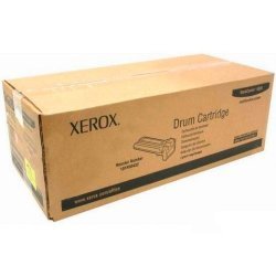 Консумативи за лазерен печат > Xerox 013R00670