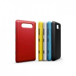 Безжично зареждане > Nokia CC-3041