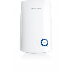 Точки за достъп (access point) > TP-Link TL-WA850RE