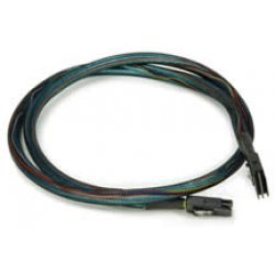 Интерфейсни кабели и преходници > LSI Logic CBL-SFF8087-05M