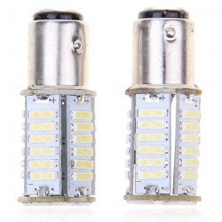 Автокрушки > EG0188901