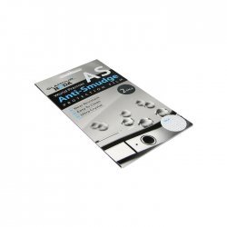 Протектори за смартфони >