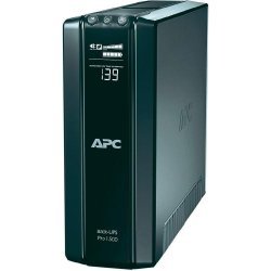 UPS APC BR1500G-GR