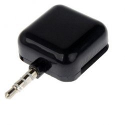 Аксесоари за мобилни телефони >