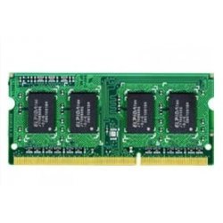 RAM памет Apacer AS04GFA60CATBGJ 