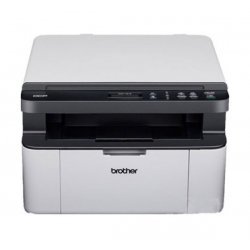 Лазерни и LED принтери > Brother DCP-1510 DCP1510EYJ1