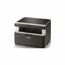 Лазерни и LED принтери > Brother DCP-1512E DCP1512EYJ1