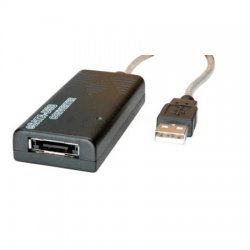 Други кабели и преходници > Value 12.99.1060