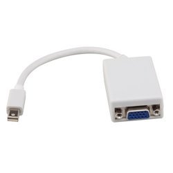 Видео конвертори > 12.03.3125