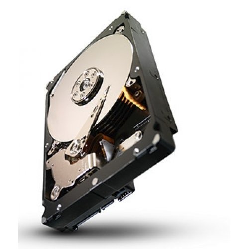 Твърди дискове SAS > Seagate