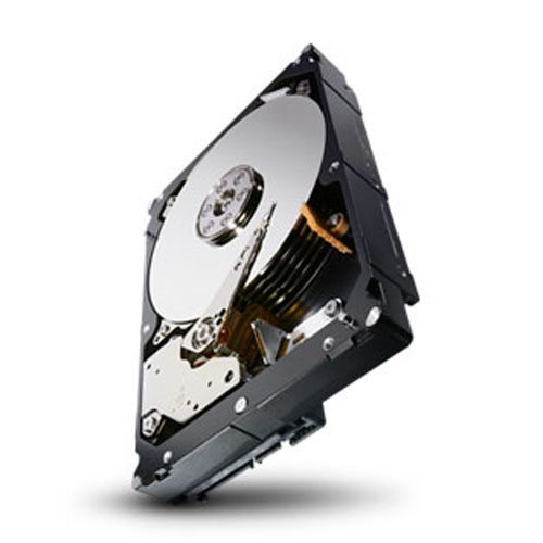 Твърди дискове SAS > Seagate