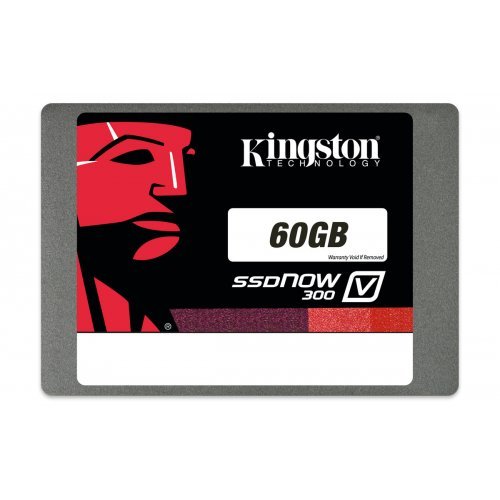 SSD (Solid State Drive) > Kingston (снимка 2)