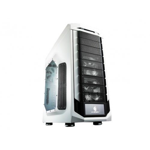 Компютърни кутии > Cooler Master Storm Stryker SGC-5000W-KWN1 (снимка 1)