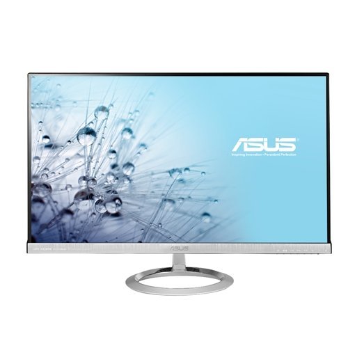 Монитор Asus MX279H 90LMGD051R010O1C
