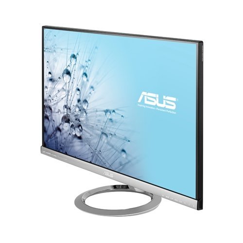 Монитор Asus MX279H 90LMGD051R010O1C (снимка 3)