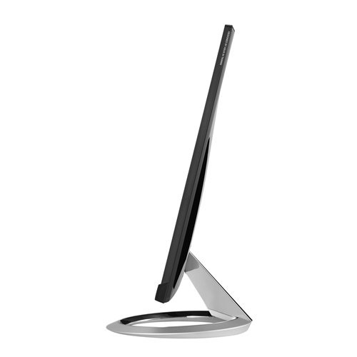 Монитор Asus MX279H 90LMGD051R010O1C (снимка 4)